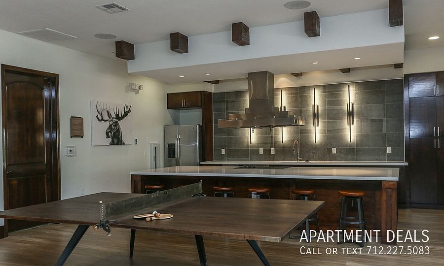 1st image of 19008 Mission Park Dr #1399