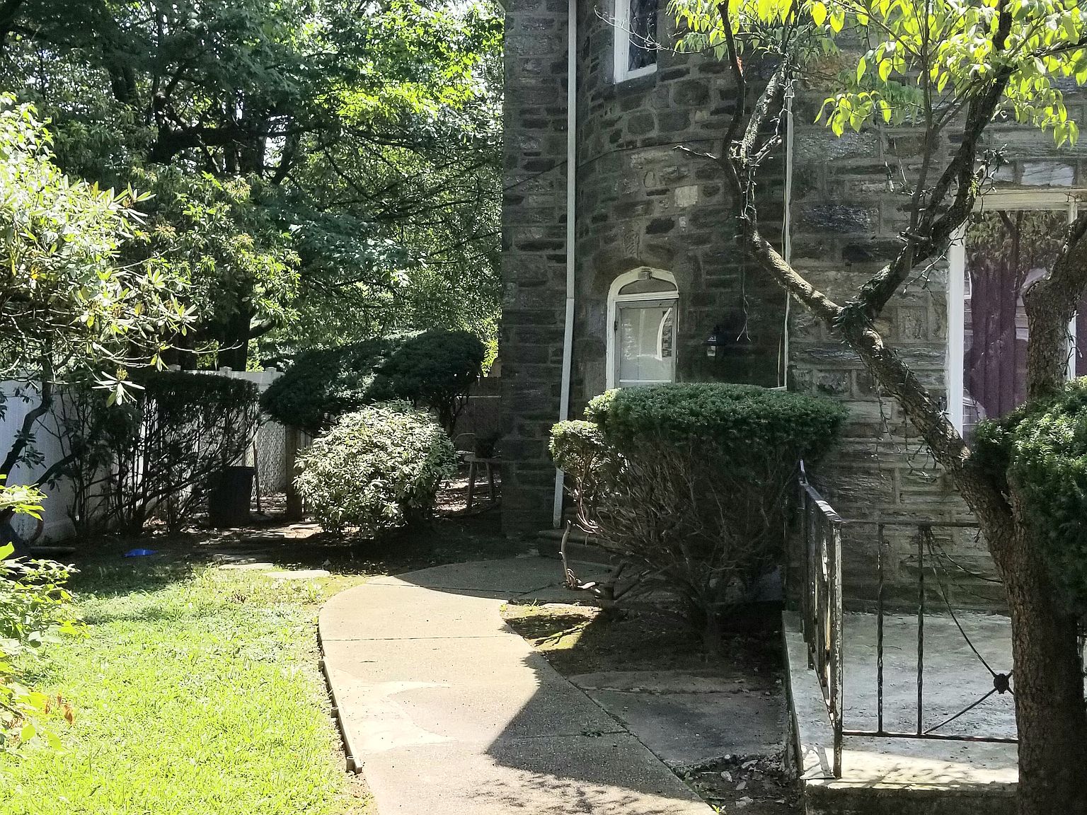 5320 Wynnefield Ave, Philadelphia, PA 19131 | Zillow