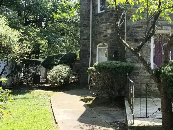 5320 Wynnefield Ave, Philadelphia, PA 19131