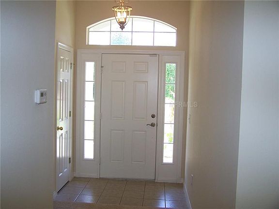 2nd image of 847 Pine Bluff Ave