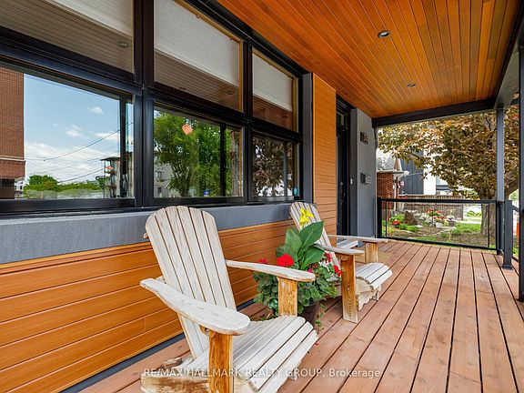 3rd image of 376 Winona Ave