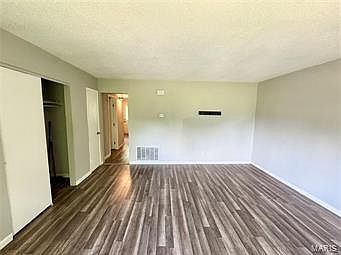 2nd image of 2441 E 24th St #3