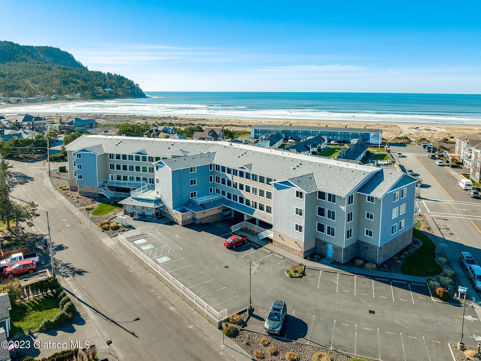 111 Avenue U, Seaside, OR 97138 Zillow