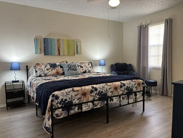 826 Tibet Ave — Photo 8
