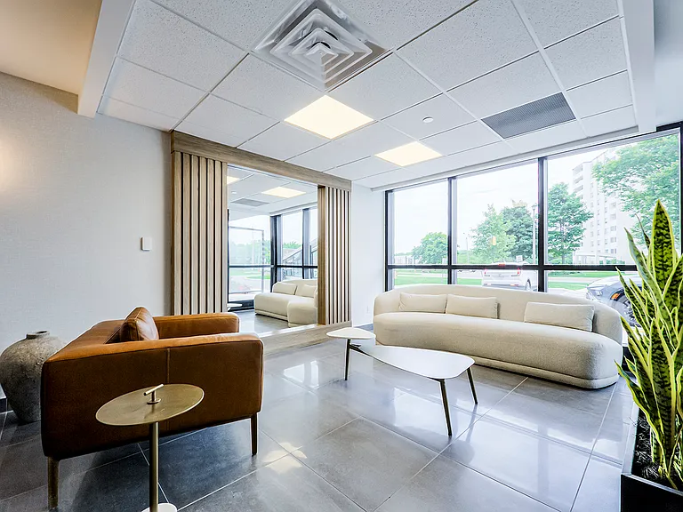 32 Towering Heights Blvd — Photo 21