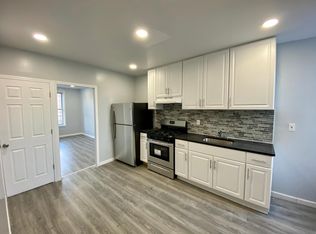 1370 E 66th St #3F, Brooklyn, NY