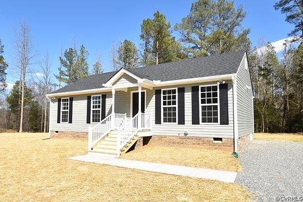 1st image of 41 Birmingham Dr