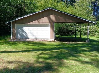 94 Snohomish Way, Everett, WA