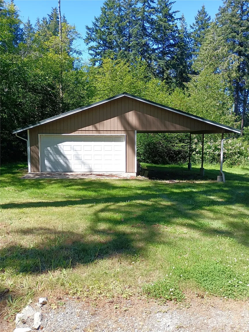 94 snohomish Way photo 1