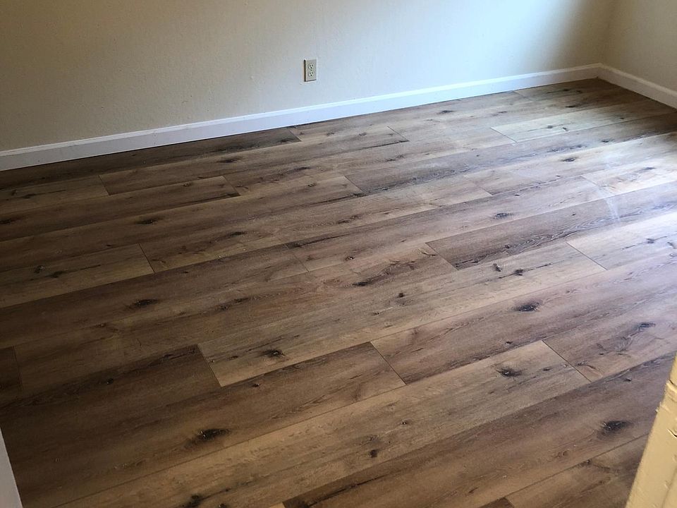 1st image of 1501 Broadway Ave #5