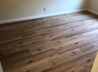 1501 Broadway Ave #5, San Pablo, CA 94806