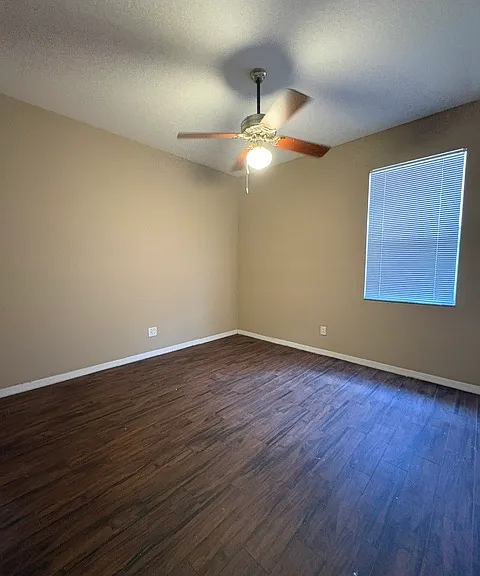 13007 Terrace Springs Dr — Photo 7