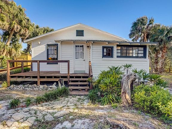 5th image of 9120 A1a St S