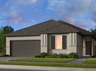 1317 Alana Falls Ave, Pflugerville, TX 78660