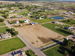 2317 E Southwood Rd #9, San Tan Valley, AZ 85140