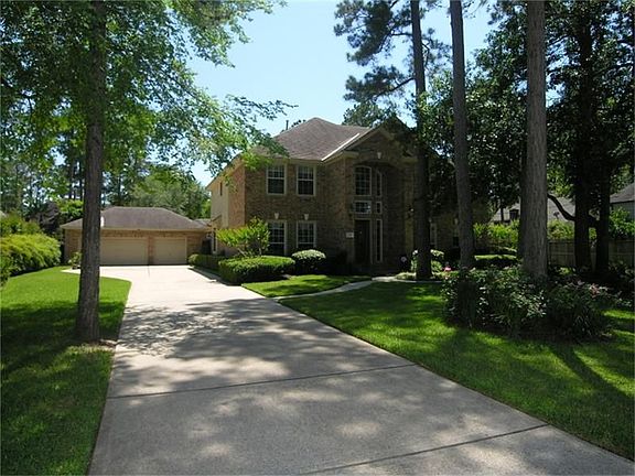 2nd image of 12123 Silver Creek Dr