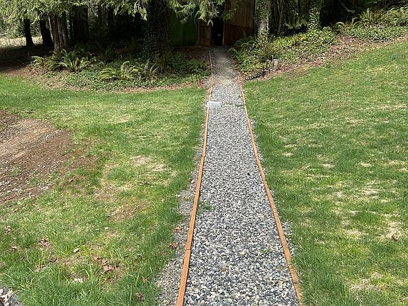 5th image of 23660 SE Firwood Rd