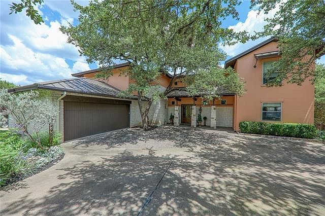 1st image of 18631 Lakeland Dr