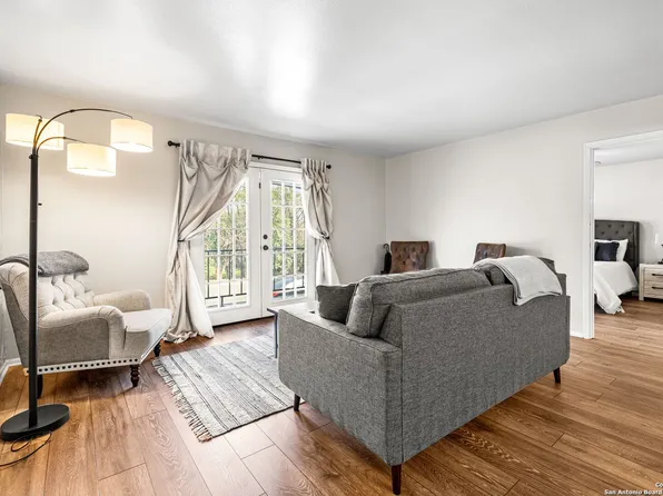 8058 Broadway #257T, San Antonio, TX 78209