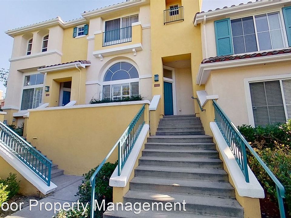 1st image of 1305 Reggio Aisle