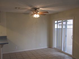 3rd image of 8119 Calle Fanita