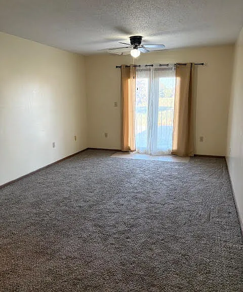1629 Sunset St #2B — Photo 1