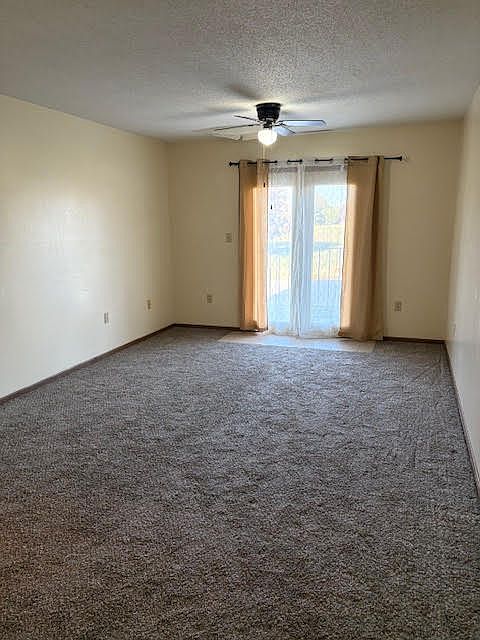 1st image of 1629 Sunset St #2B