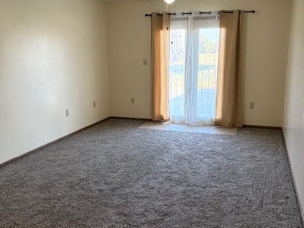 1629 Sunset St #2B