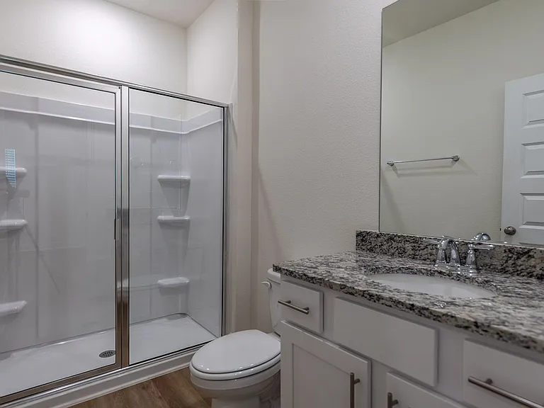 16267 Tigris Dr — Photo 8