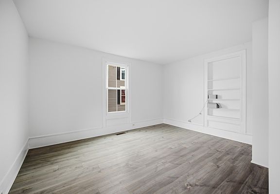 4th image of 6329 Whaleyville Blvd