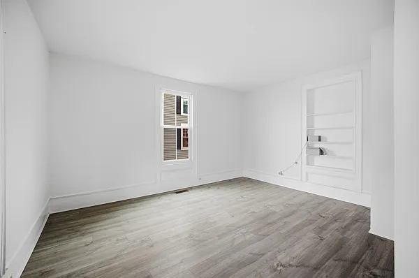 6329 Whaleyville Blvd — Photo 4
