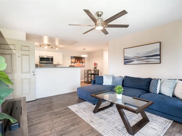 91-1201 Kaneana St #3I, Ewa Beach, HI 96706