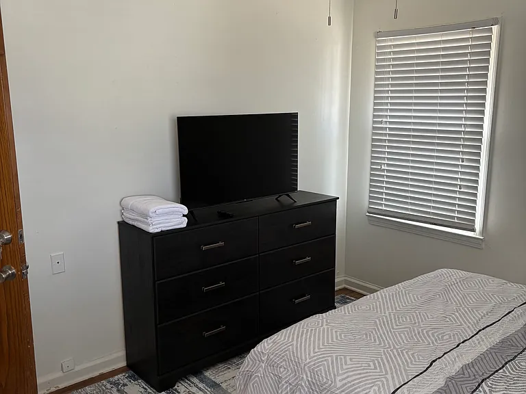 904 S 36th St #904 — Photo 10