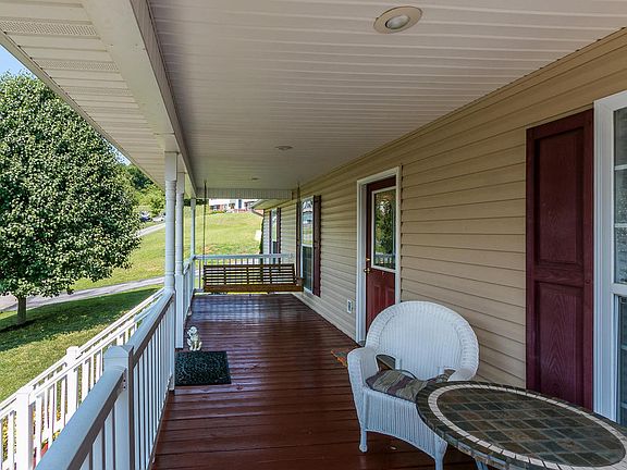 2nd image of 326 Katie Ct