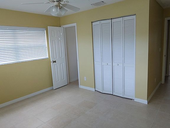 Wilson Family room 1