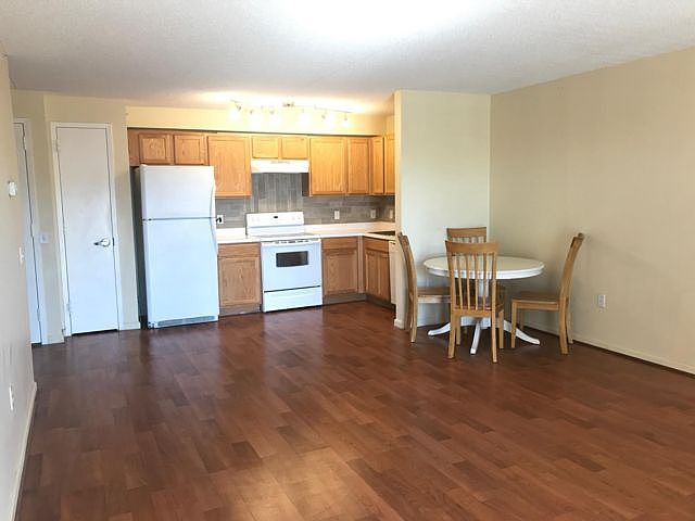 1st image of 260 Beach 81st St #3