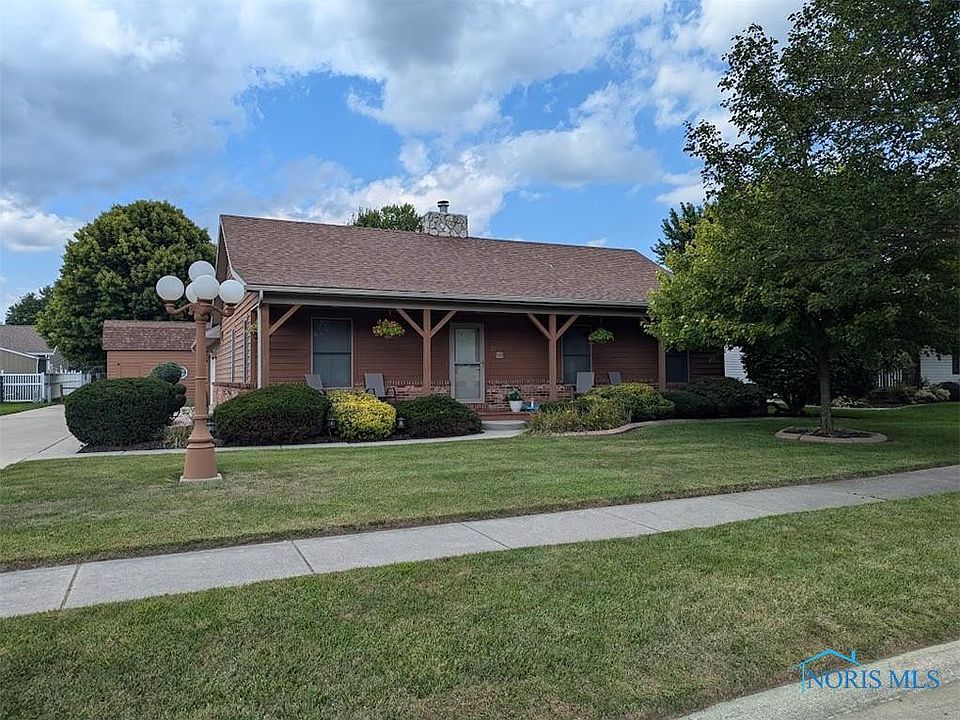 1st image of 21 Meadow Lane Dr