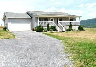 2nd image of 236 Hunt Club Ln