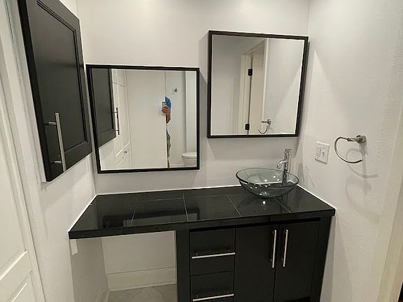 3rd image of 675 S University Blvd APT 304
