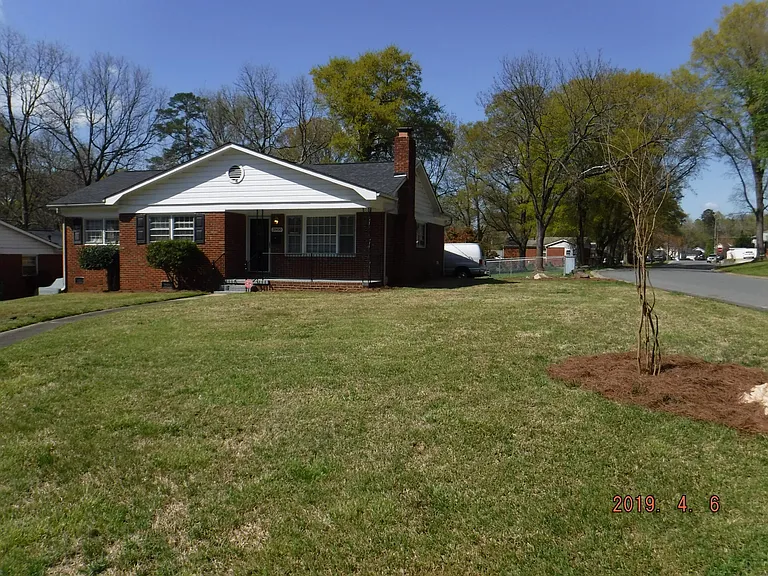 3900 Paisley Pl — Photo 13