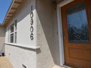 10906 Columbus Ave APT 1, Mission Hills, CA 91345