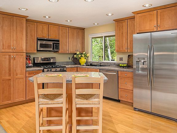 4th image of 11732 SE 92nd St