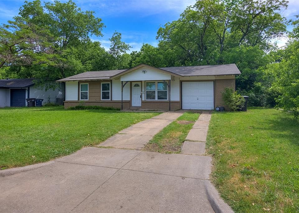 1st image of 5444 McConnell Dr
