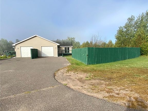 5th image of 10645 N Roynona Road #1 & 2