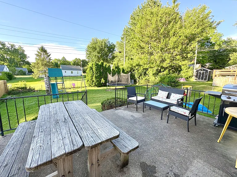 229 Blair Dr — Photo 39