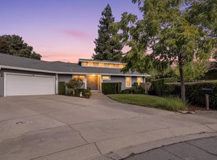 751 Gee Bee Way, Yuba City, CA