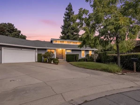 751 Gee Bee Way, Yuba City, CA 95991