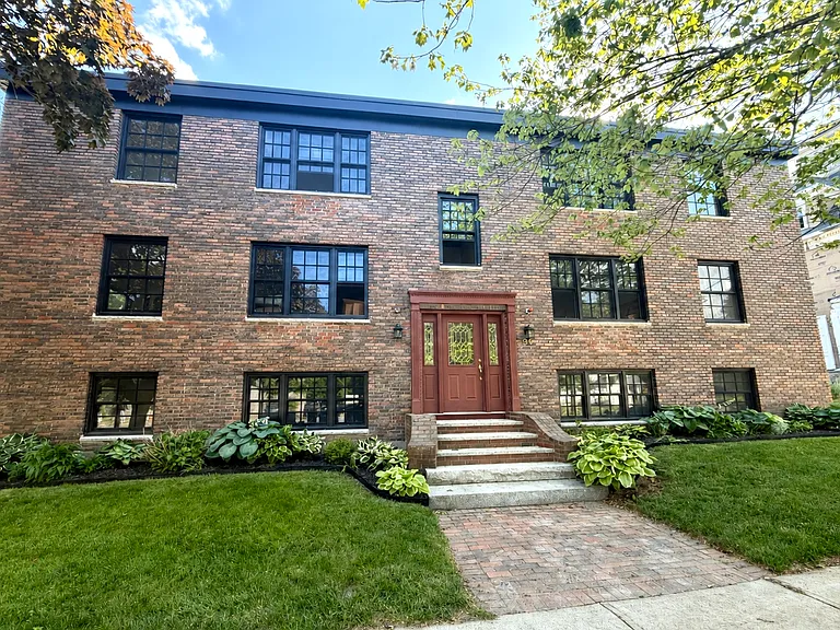 96 Miller Ave #2 — Photo 8