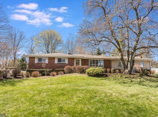 1334 Sussex Tpke, Randolph Twp., NJ 07869