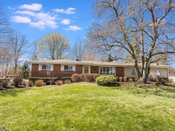 1334 Sussex Tpke, Randolph Twp., NJ 07869